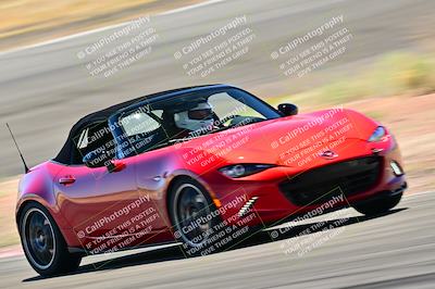 media/Mar-23-2025-West Coast Racing (Sun) [[de161b708f]]/Blue Group/Session 3 (Turns 3 and 5)/